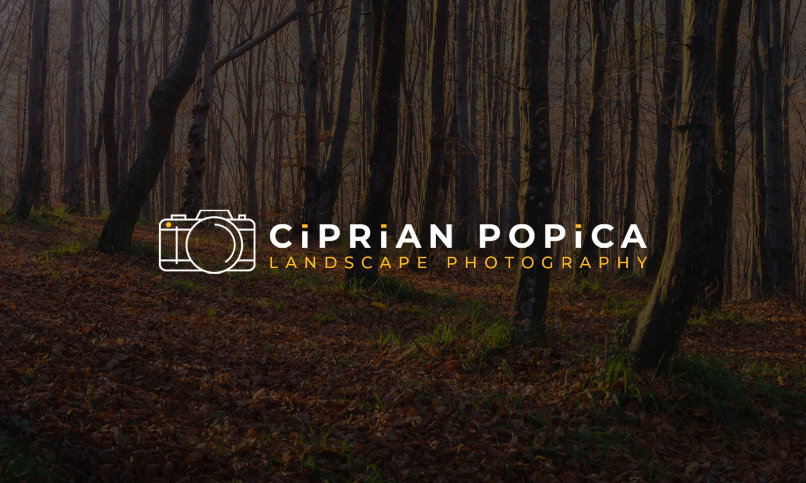 Ciprian Popica Photography
